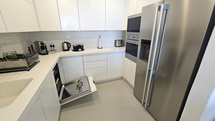 4 Bedroom Property for Sale in Kosmos North West